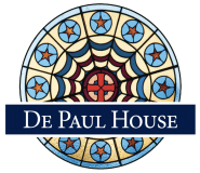 De Paul House