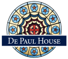 De Paul House