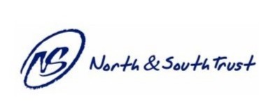 North & South Trust