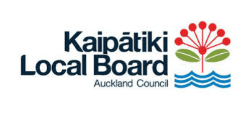 Kaipātiki Local Board