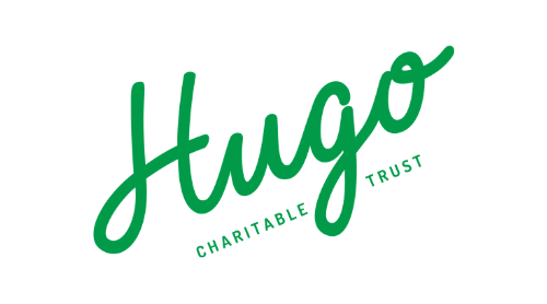 Hugo Charitable Trust