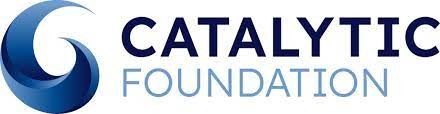 Catalytic Foundation